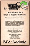 Radiola 1926 51.jpg